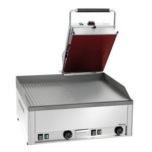 Rabatas elektrinei keptuvei