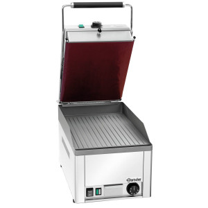 Rabatas elektrinei keptuvei