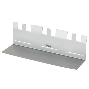 Mielų išdaliklis - 10,5 litrai