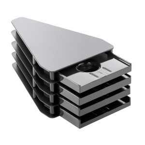 Mandolinas / Daržovių pjaustyklė