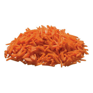 Mandolinas / Daržovių pjaustyklė