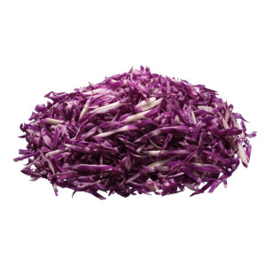 Mandolinas / Daržovių pjaustyklė