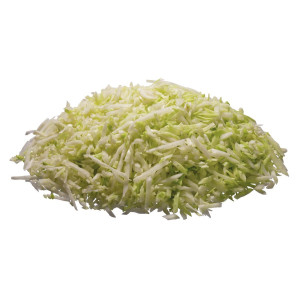 Mandolinas / Daržovių pjaustyklė