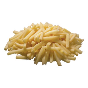 Mandolinas / Daržovių pjaustyklė