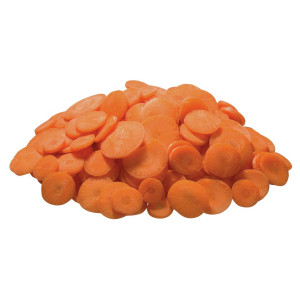 Mandolinas / Daržovių pjaustyklė