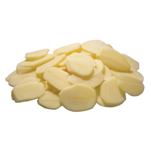 Mandolinas / Daržovių pjaustyklė