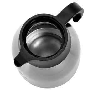 Termosas kavos aparatas 1,5 l