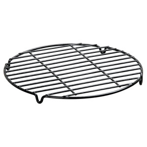 Vyno karštuvėlis - Konservų sterilizatorius GE 18