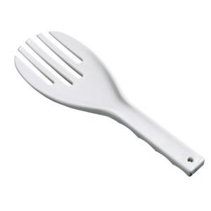 Pazinkite mūsų Ryžių krosnelę - 8,5 kg Bartscher