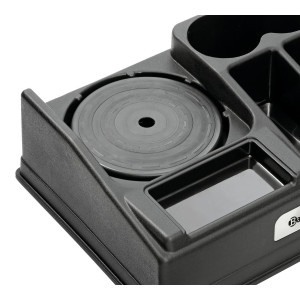 Kavos stovas „Bartscher“