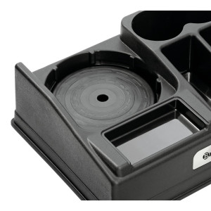 Kavos stovas „Bartscher“