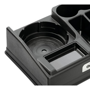 Kavos stovas „Bartscher“