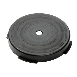 Kavos stovas „Bartscher“