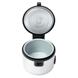 Ryžių viryklė - 12 L Bartscher