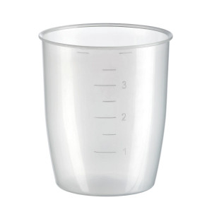 Ryžių viryklė - 12 L Bartscher