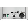 Daugiafunkcinis keptuvės 300 Bartscher