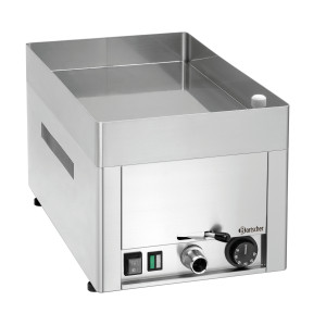 Daugiafunkcinis keptuvės 300 Bartscher