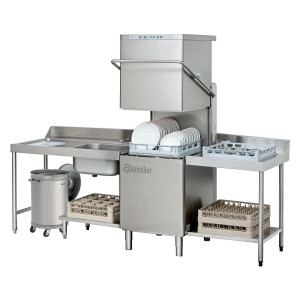 Šiukšliadėžė - 56 litrai