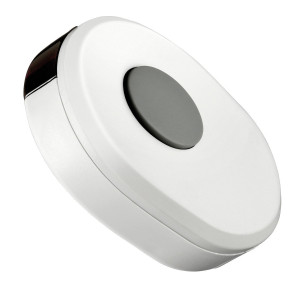 Šviesus elektrinis infraraudonasis kaitintuvas Bartscher - Kodas BR825215