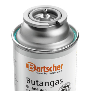 Duju kapsulės - 28 vnt. paketas