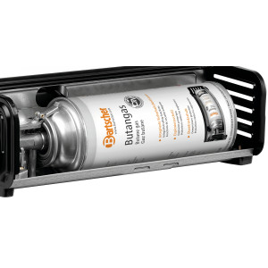 Duju kapsulės - 28 vnt. paketas