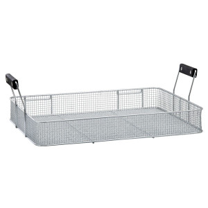 Krosnelės krepšys, 30 l