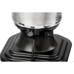 Samovaras Arbata 3,2L Bartscher