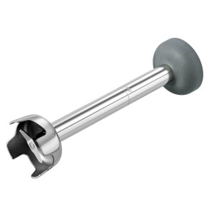 Mikseris MX 235 Plus Bartscher