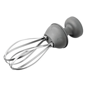 Plakiklis maišytuvui MX235 Plus