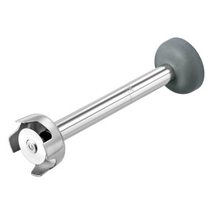 Emulsifikatorius MX 235 Plus Bartscher