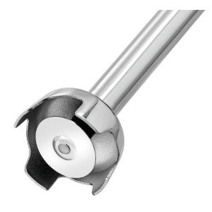 Emulsifikatorius MX 235 Plus Bartscher