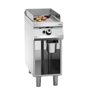 Apsauginis lašų nutekėjimo skydelis 940, Bartscher prekės ženklo