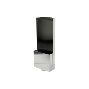 Bartscher ženklo 900XL krosnis