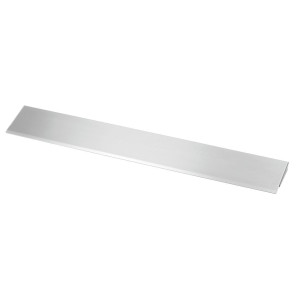 Prieigos rampa mini šaldytuvui kambariui