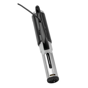 Termoplastinis Bartscher