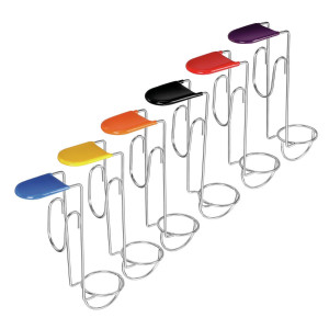 Kiaušinių viryklė - 6 kiaušiniai - Bartscher