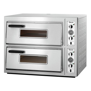 Picos krosnelė TN 622VS iš Bartscher prekės ženklo