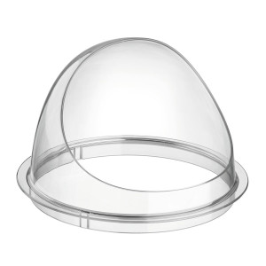 Preso spaudikliui Joy Bartscher.