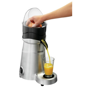 Preso spaudikliui Joy Bartscher.