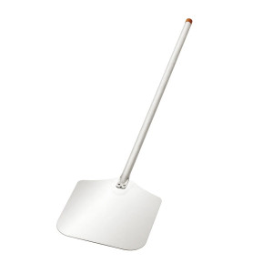 Picos lopšys „Bartscher“ prekės ženklu