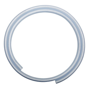 Ryšių komplektas vandens minkštikliui WEH1350 Bartscher