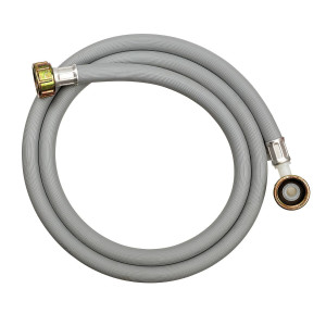 Ryšių komplektas vandens minkštikliui WEH1350 Bartscher