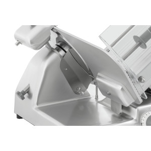 Profesionalus pjaustyklė su žvaigždutėmis 300-G