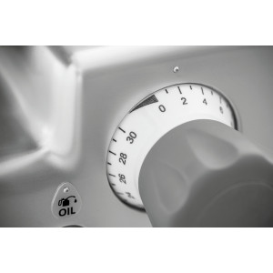 Profesionalus pjaustyklė su žvaigždutėmis 300-G