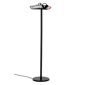 Elektrinis terasos šildytuvas ST3000 - Bartscher