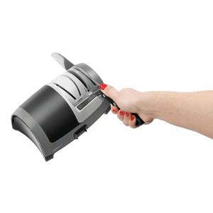 Peilių galandiklis MS310 Bartscher