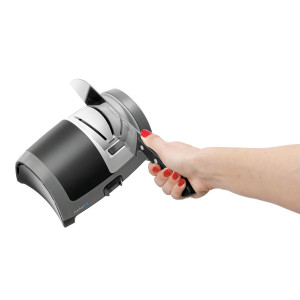 Peilių galandiklis MS310 Bartscher