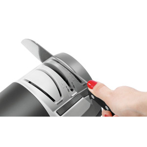 Peilių galandiklis MS310 Bartscher