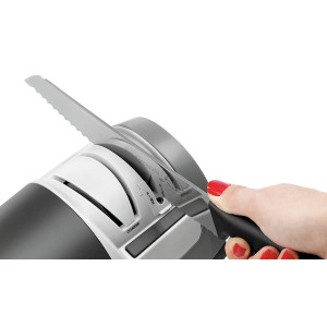 Peilių galandiklis MS310 Bartscher