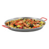 Paella keptuvė - skersmuo 46 cm